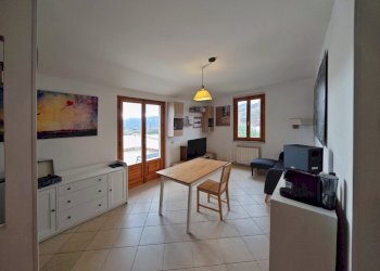 5107.jpg - Quadrilocale Via Nave, Sarzana - foto 8