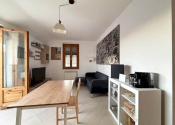 F_256549.jpg - Quadrilocale Via Nave, Sarzana - foto 11