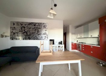 F_802244.jpg - Quadrilocale Via Nave, Sarzana - foto 12