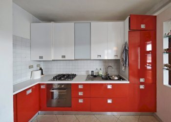 5106.jpg - Quadrilocale Via Nave, Sarzana - foto 15