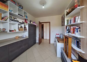 5109.jpg - Quadrilocale Via Nave, Sarzana - foto 18