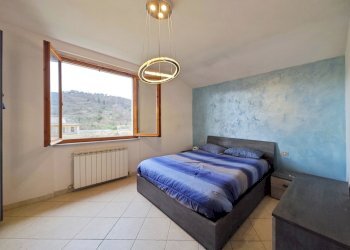 5114.jpg - Quadrilocale Via Nave, Sarzana - foto 19