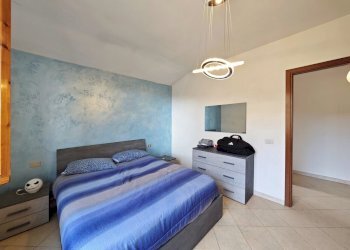 5116.jpg - Quadrilocale Via Nave, Sarzana - foto 20