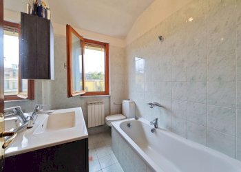 5112.jpg - Quadrilocale Via Nave, Sarzana - foto 21