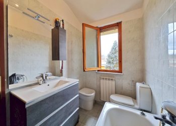 5113.jpg - Quadrilocale Via Nave, Sarzana - foto 22