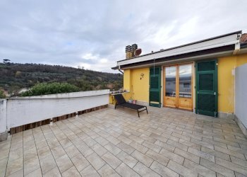 5123.jpg - Quadrilocale Via Nave, Sarzana - foto 25