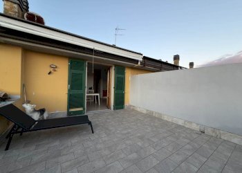 F_836595.jpg - Quadrilocale Via Nave, Sarzana - foto 26