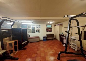 5126.jpg - Quadrilocale Via Nave, Sarzana - foto 29