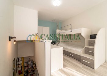 STUDIO - Terratetto - Terracielo Vicolo Ferrero 9, Villarbasse - foto 17