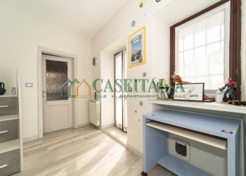 STUDIO - Terratetto - Terracielo Vicolo Ferrero 9, Villarbasse - foto 18