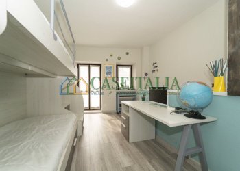 STUDIO - Terratetto - Terracielo Vicolo Ferrero 9, Villarbasse - foto 20