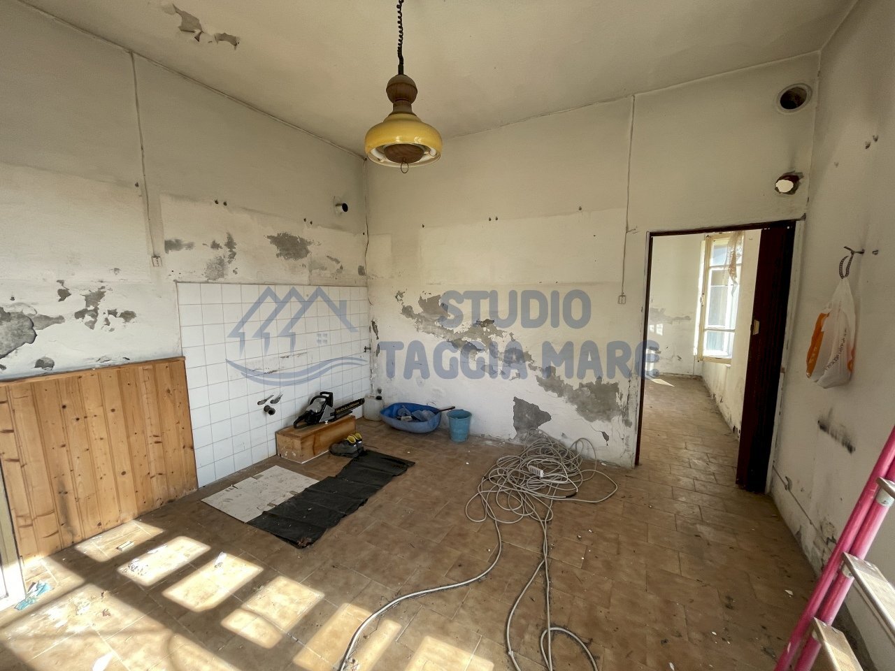 IMG_7703.JPG - Rustico Taggia - foto 3