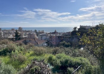 IMG_7698.JPG - Rustico Taggia - foto 1