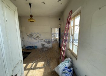 IMG_7702.JPG - Rustico Taggia - foto 2