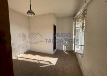 IMG_7704.JPG - Rustico Taggia - foto 4