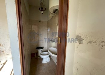 IMG_7707.JPG - Rustico Taggia - foto 6