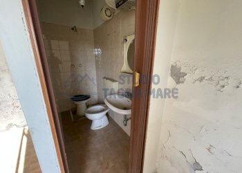 IMG_7708.JPG - Rustico Taggia - foto 7