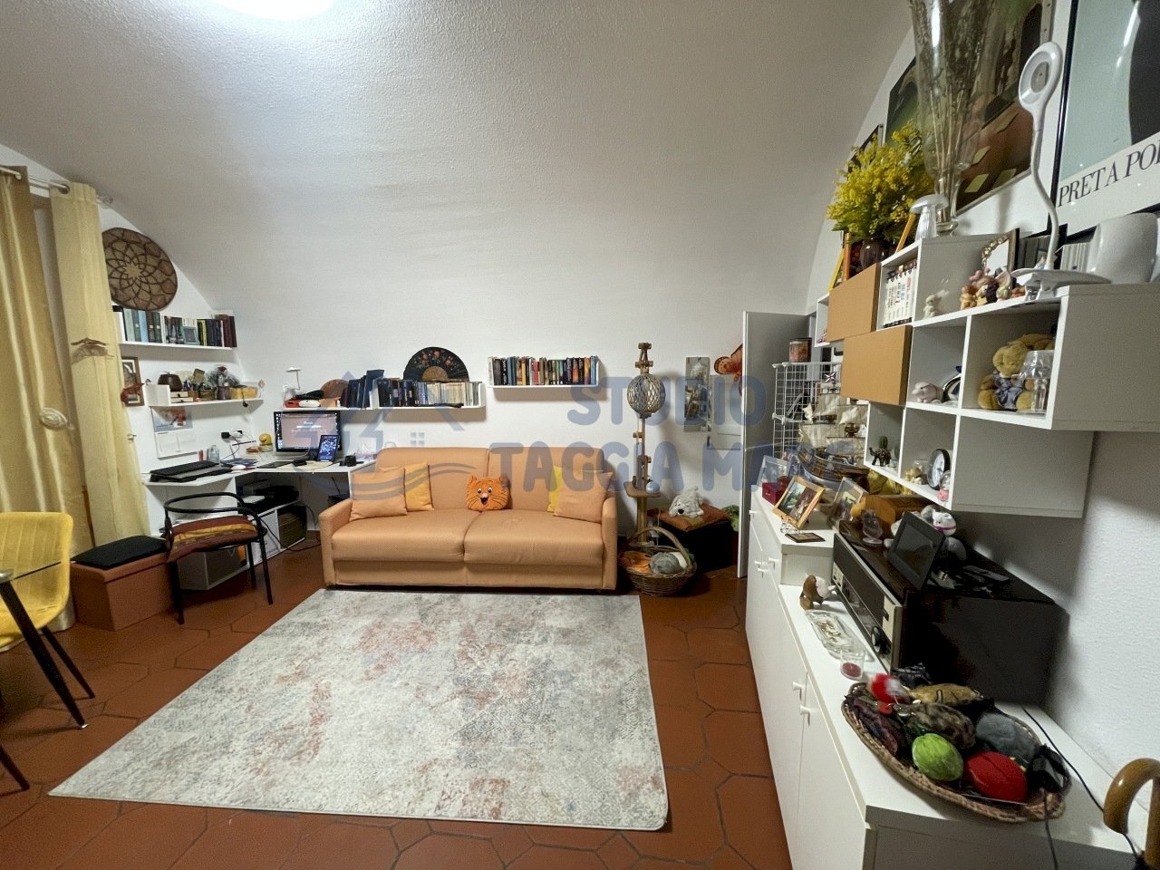 IMG_7413.JPG - Appartamento Piazza Camillo Benso Cavour, Taggia - foto 1