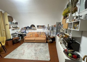 IMG_7413.JPG - Appartamento Piazza Camillo Benso Cavour, Taggia - foto 1