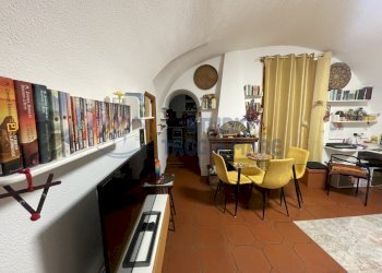 IMG_7415.JPG - Appartamento Piazza Camillo Benso Cavour, Taggia - foto 2