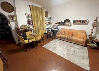 IMG_7419.JPG - Appartamento Piazza Camillo Benso Cavour, Taggia - foto 3