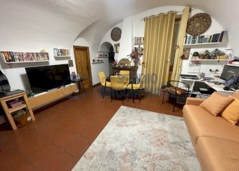 IMG_7429.JPG - Appartamento Piazza Camillo Benso Cavour, Taggia - foto 4