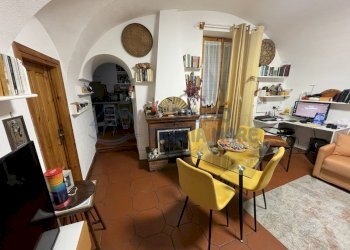 IMG_7436.JPG - Appartamento Piazza Camillo Benso Cavour, Taggia - foto 5