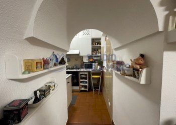 IMG_7438.JPG - Appartamento Piazza Camillo Benso Cavour, Taggia - foto 6