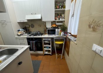 IMG_7440.JPG - Appartamento Piazza Camillo Benso Cavour, Taggia - foto 7