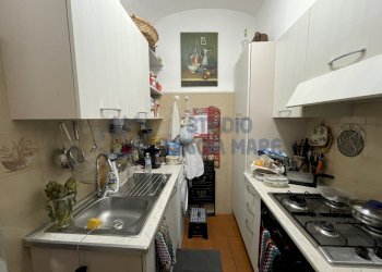 IMG_7441.JPG - Appartamento Piazza Camillo Benso Cavour, Taggia - foto 8