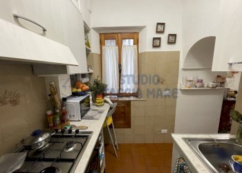 IMG_7445.JPG - Appartamento Piazza Camillo Benso Cavour, Taggia - foto 9