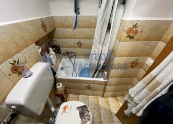 IMG_7455.JPG - Appartamento Piazza Camillo Benso Cavour, Taggia - foto 10