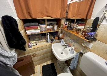 IMG_7457.JPG - Appartamento Piazza Camillo Benso Cavour, Taggia - foto 11