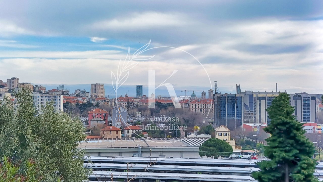 IMG20260211110729.jpeg - Appartamento Via Clelia Corradini, Savona - foto 2