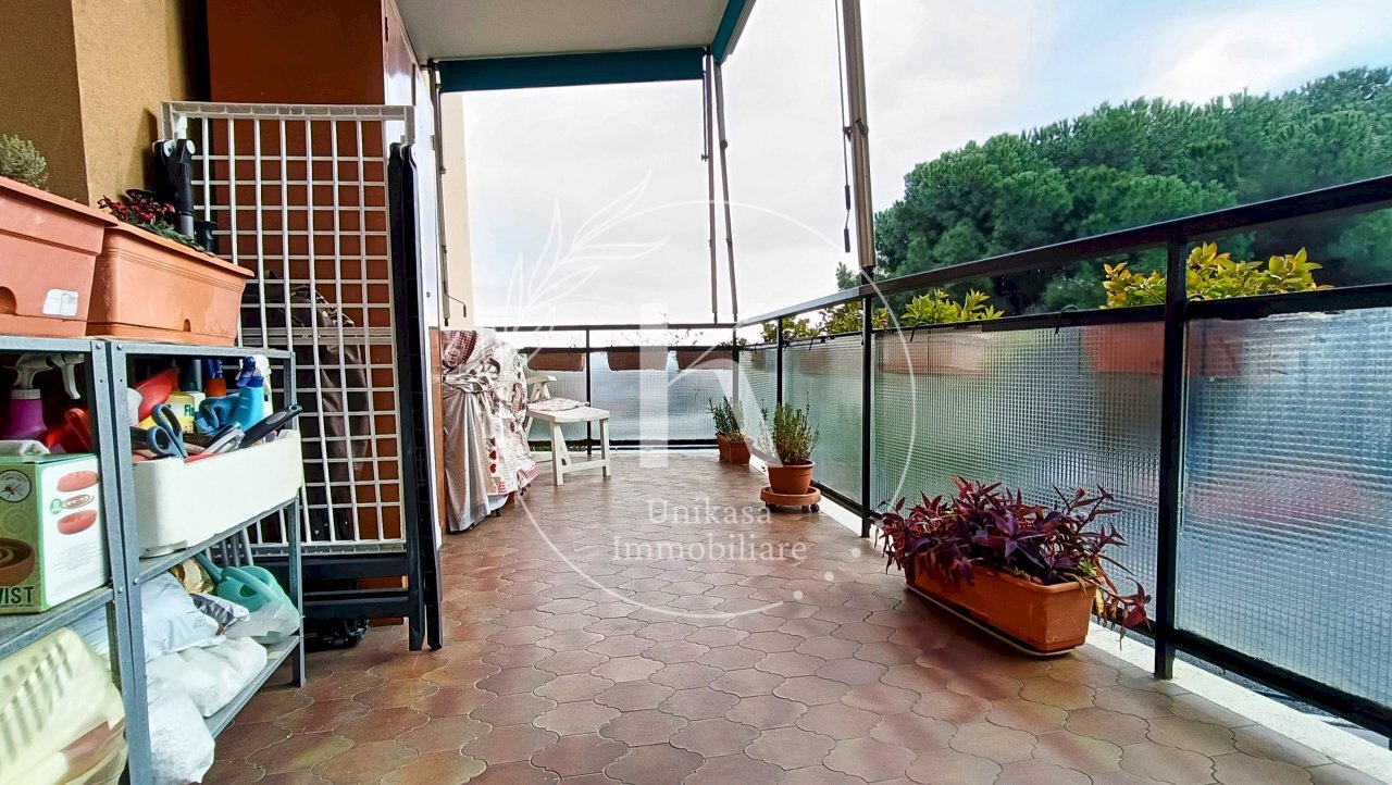 IMG20260211110646.jpeg - Appartamento Via Clelia Corradini, Savona - foto 3