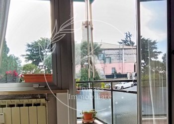 IMG20260211110552.jpeg - Apartment Via Clelia Corradini, Savona - photo 1