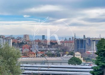 IMG20260211110729.jpeg - Apartment Via Clelia Corradini, Savona - photo 2