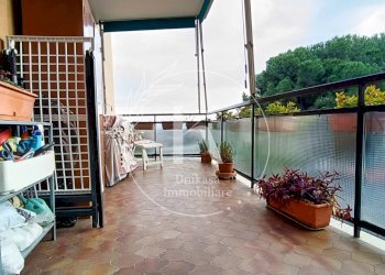 IMG20260211110646.jpeg - Apartment Via Clelia Corradini, Savona - photo 3