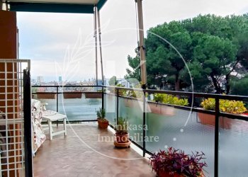 IMG20260211110708.jpeg - Apartment Via Clelia Corradini, Savona - photo 4