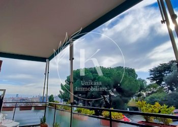 IMG20260211110703.jpeg - Apartment Via Clelia Corradini, Savona - photo 5