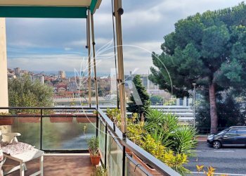 IMG20260211110919.jpeg - Apartment Via Clelia Corradini, Savona - photo 6