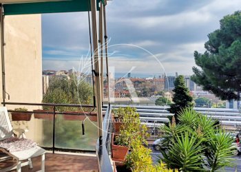 IMG20260211110928.jpeg - Apartment Via Clelia Corradini, Savona - photo 7