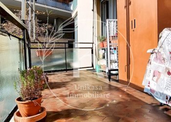 IMG20260211110909.jpeg - Apartment Via Clelia Corradini, Savona - photo 8