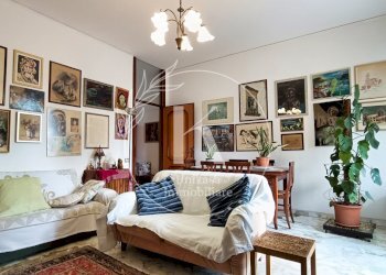 IMG20260211110442.jpeg - Apartment Via Clelia Corradini, Savona - photo 9