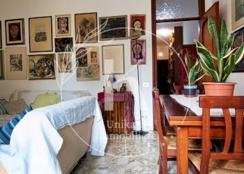 IMG20260211110430.jpeg - Apartment Via Clelia Corradini, Savona - photo 10