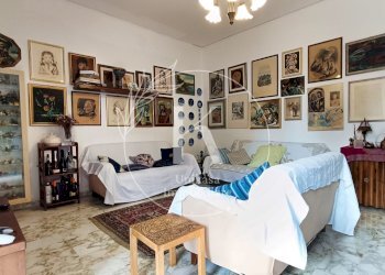 IMG20260211110419.jpeg - Apartment Via Clelia Corradini, Savona - photo 11