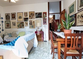 IMG20260211110425.jpeg - Apartment Via Clelia Corradini, Savona - photo 12