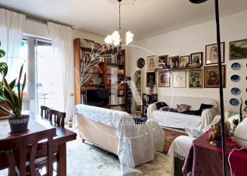 IMG20260211110504.jpeg - Apartment Via Clelia Corradini, Savona - photo 14