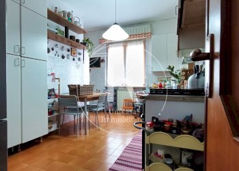 IMG20260211110023.jpeg - Apartment Via Clelia Corradini, Savona - photo 15