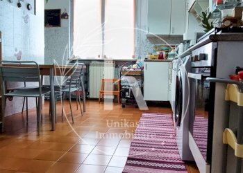 IMG20260211110106.jpeg - Apartment Via Clelia Corradini, Savona - photo 16